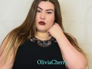 OliviaCherry
