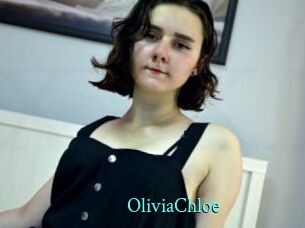 OliviaChloe