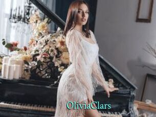 OliviaClars
