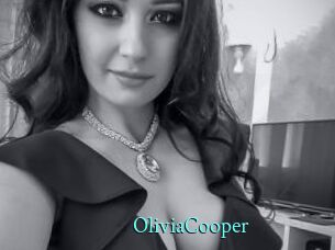 OliviaCooper