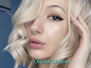OliviaCrawford
