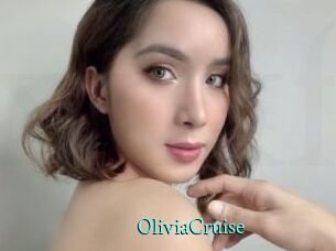 OliviaCruise