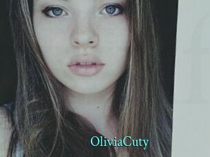 OliviaCuty