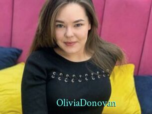 OliviaDonovan