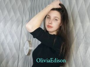 OliviaEdison