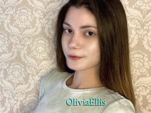 OliviaEllis
