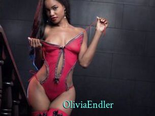 OliviaEndler