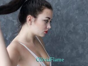 OliviaFlame