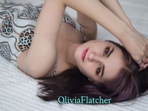 OliviaFlatcher