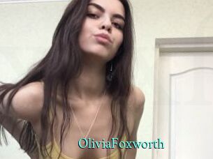 OliviaFoxworth