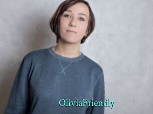 OliviaFriendly