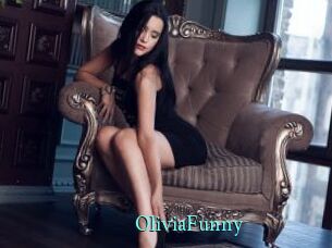 OliviaFunny