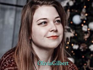 OliviaGilbert