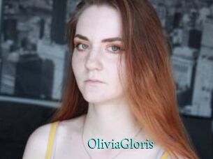 OliviaGloris