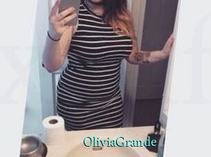 OliviaGrande