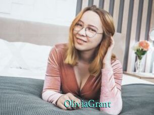 OliviaGrant