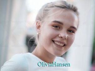 OliviaHansen