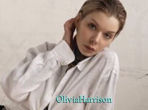 OliviaHarrison