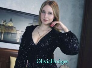 OliviaHodges