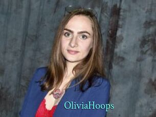 OliviaHoops