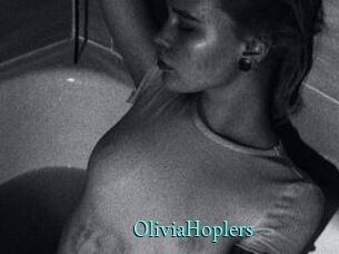 OliviaHoplers