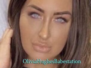 OliviaHughesBabestation