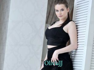 OliviaJJ