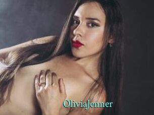 OliviaJenner