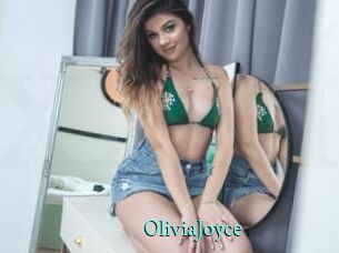 OliviaJoyce