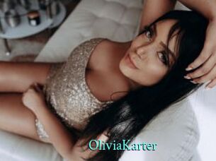 OliviaKarter