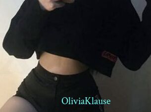 OliviaKlause
