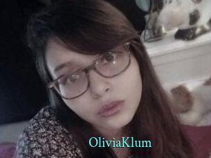 OliviaKlum