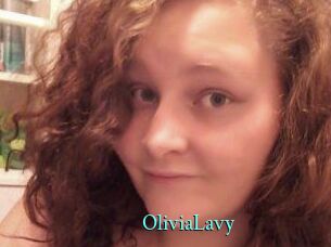 Olivia_Lavy