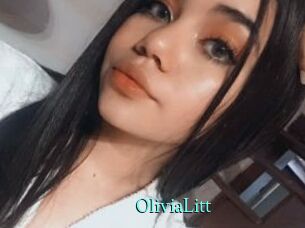 OliviaLitt