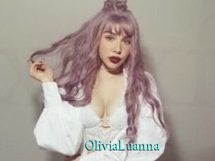 OliviaLuanna