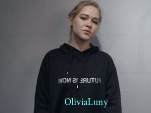 OliviaLuny