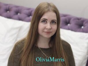OliviaMarris