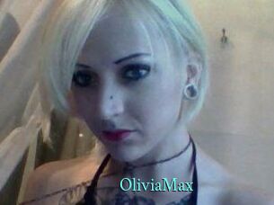 OliviaMax