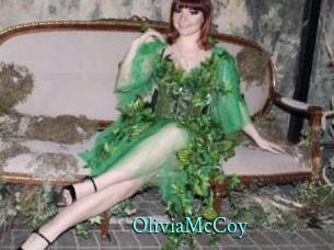 OliviaMcCoy