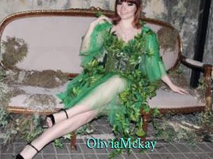 OliviaMckay