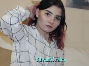 OliviaMosley xxx Fantasy Land