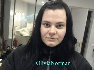 OliviaNorman