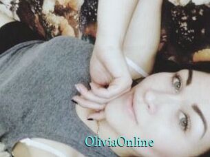 OliviaOnline