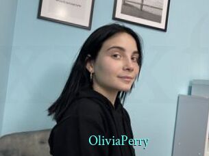 OliviaPerry