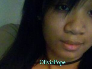 Olivia_Pope_