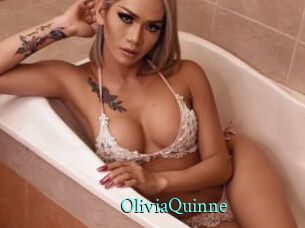 OliviaQuinne