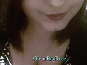 OliviaRayRose