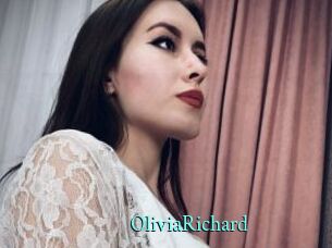OliviaRichard