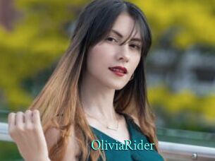 OliviaRider