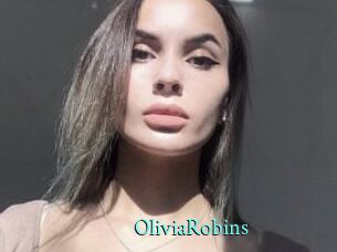 OliviaRobins